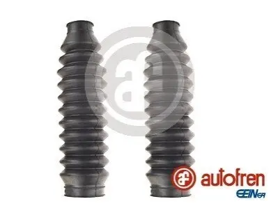 Фото 1 — Комплект гофрованих кожухів, механізм рульового керування AUTOFREN (D9208C) Фото Комплект гофрованих кожухів, механізм рульового керування AUTOFREN (D9208C) зображення 1