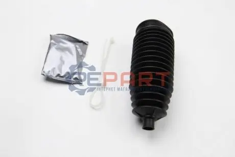 Фото Комплект гофрованих кожухів, механізм рульового керування AUTOFREN (D9210) зображення 1