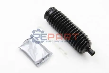 Фото Комплект гофрованих кожухів, механізм рульового керування AUTOFREN (D9211) зображення 1