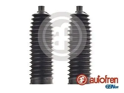 Автозапчасть AUTOFREN D9211C