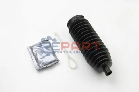 Фото Пыльник рулевой тяги TRANSIT/DUCATO/MEGANE 91- AUTOFREN (D9213) изображение 1