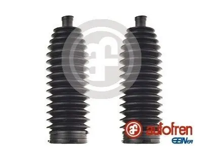 Фото Комплект гофрованих кожухів, механізм рульового керування AUTOFREN (D9213C) зображення 1