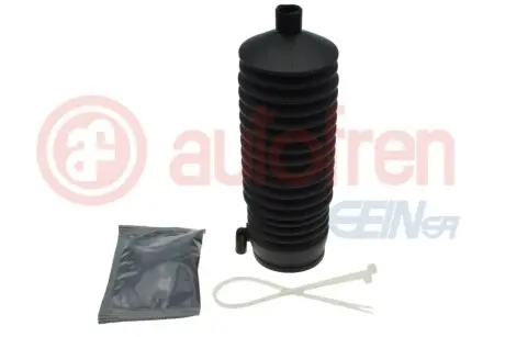 Автозапчасть AUTOFREN D9220
