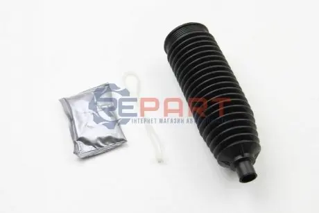 Пильовик кермової рейки Hyundai Santafe 06-09 AUTOFREN D9251 Купити в Україні