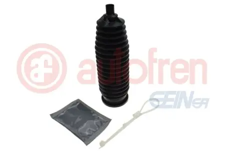 Фото Пильовик кермової рейки Nissan Primera 1800i 16V 01- AUTOFREN (D9252) зображення 1