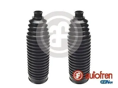 Фото Комплект гофрованих кожухів, механізм рульового керування AUTOFREN (D9268C) зображення 1
