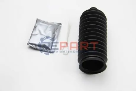 Фото Комплект гофрованих кожухів, механізм рульового керування AUTOFREN (D9269) зображення 1