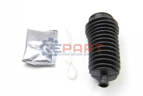 Фото Комплект гофрованих кожухів, механізм рульового керування AUTOFREN (D9271) зображення 1