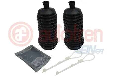 Фото Комплект гофрованих кожухів, механізм рульового керування AUTOFREN (D9271C) зображення 1