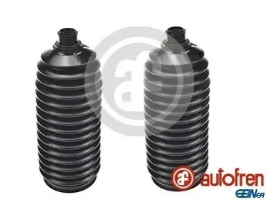 Фото Комплект гофрованих кожухів, механізм рульового керування AUTOFREN (D9272C) зображення 1