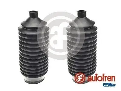 Фото Комплект гофрованих кожухів, механізм рульового керування AUTOFREN (D9274C) зображення 1