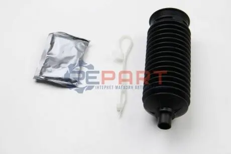 Пыльник рулевой тяги SANTA FE 01-06 AUTOFREN D9279 Купить в Украине
