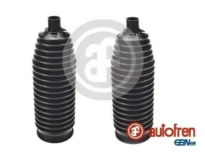 Автозапчасть AUTOFREN D9280C