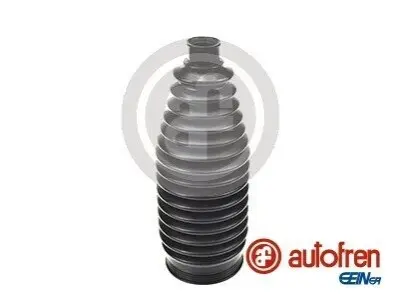 Пильовик кермового мех-му MITSUBISHI ASX/LANCER VIII/OUTLANDER III 2008- AUTOFREN D9283 Купити в Україні