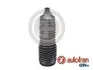 Фото Автозапчасть AUTOFREN (D9287) изображение 1