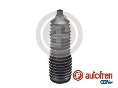 Автозапчасть AUTOFREN D9287 Купить в Украине