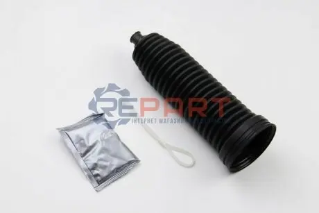 Фото Пыльник рулевой тяги MB W220/C215 98-06 AUTOFREN (D9289) изображение 1