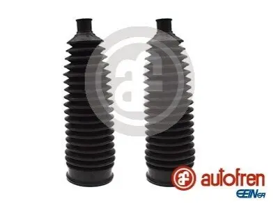 Автозапчасть AUTOFREN D9297C