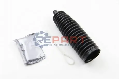 Фото Пыльник рулевой тяги CORSA/COMBO 01- AUTOFREN (D9301) изображение 1