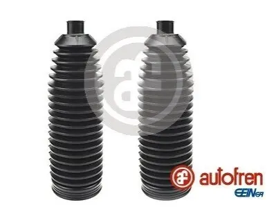 Фото Комплект гофрованих кожухів, механізм рульового керування AUTOFREN (D9308C) зображення 1