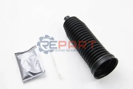 Фото 1 — Пыльник рулевой тяги SPRINTER/CRAFTER 06- AUTOFREN (D9309) Фото Пыльник рулевой тяги SPRINTER/CRAFTER 06- AUTOFREN (D9309) изображение 1