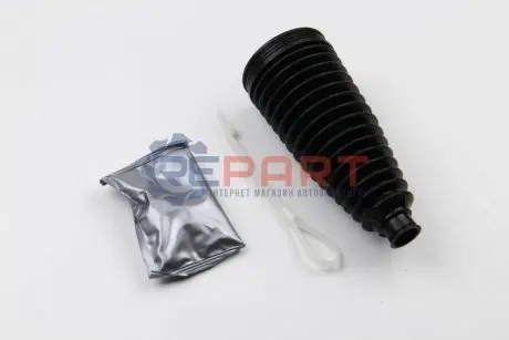 Фото Пыльник рулевой тяги AVENSIS/AURIS 07- AUTOFREN (D9322) изображение 1