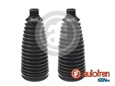 Автозапчасть AUTOFREN D9322C