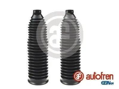 Автозапчасть AUTOFREN D9325C
