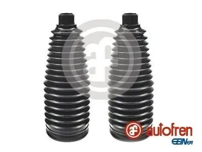 Автозапчасть AUTOFREN D9327C