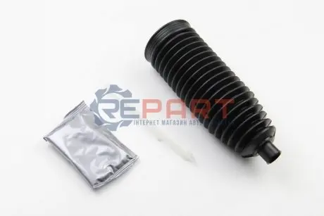 Фото Пильовик кермової тяги BMW X5 E70 07-, X6 E71 08- AUTOFREN (D9328) зображення 1