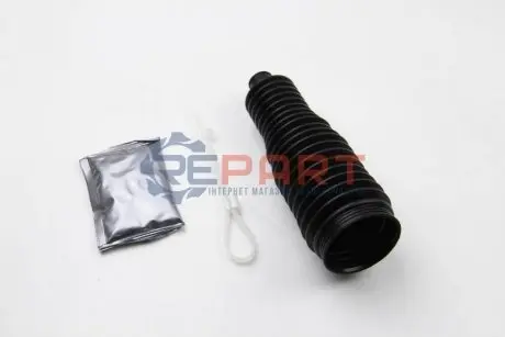 Фото Комплект гофрованих кожухів, механізм рульового керування AUTOFREN (D9329) зображення 1