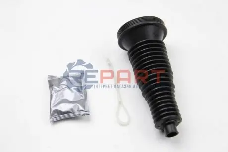 Комплект гофрованих кожухів, механізм рульового керування AUTOFREN D9330 Купити в Україні