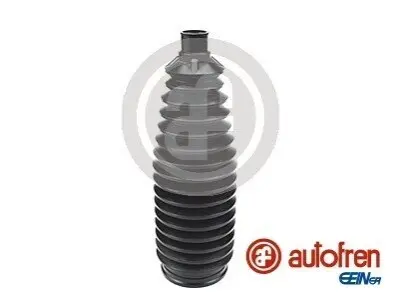 Автозапчасть AUTOFREN D9348