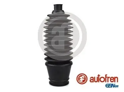 Автозапчасть AUTOFREN D9357