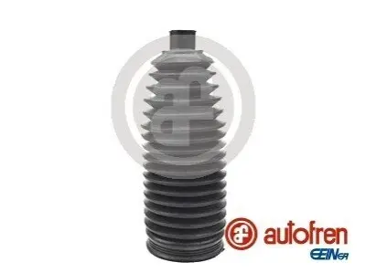 Автозапчасть AUTOFREN D9359