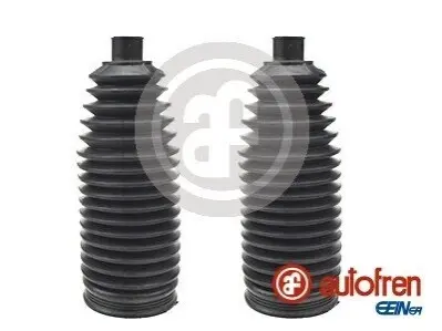 Автозапчасть AUTOFREN D9359C