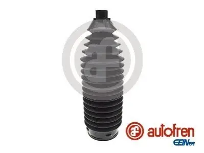 Фото Комплект гофрованих кожухів, механізм рульового керування AUTOFREN (D9362) зображення 1