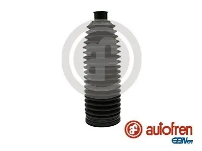 Автозапчасть AUTOFREN D9367