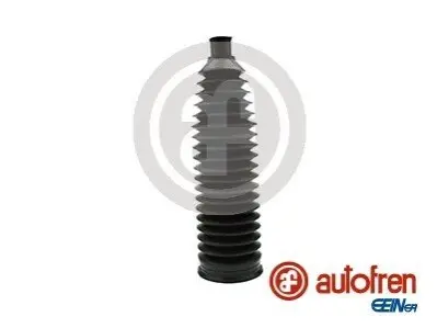Автозапчасть AUTOFREN D9369
