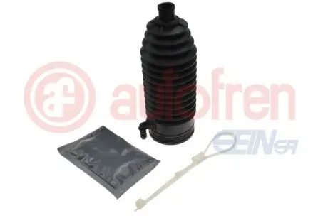 Фото Пыльник рулевого управления, к-т AUTOFREN (D9371) изображение 1