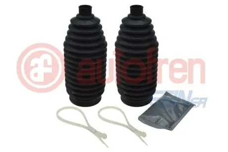 Фото К-т пыльников рулевого управления AUTOFREN (D9391C) изображение 1