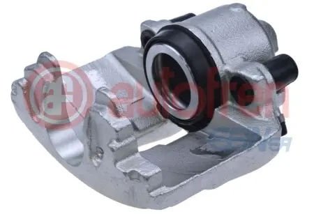 Гальмівний дисковий супорт передн Прав (новий) AUDI A1, A3, TT SEAT ALTEA, ALTEA XL, IBIZA IV, IBIZA IV SC, IBIZA IV ST, LEON, TOLEDO III, TOLEDO IV SKODA FABIA II, FABIA III 1.0-3.6 02.03-12.22 AUTOFREN DAC0004 Купити в Україні