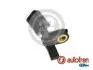 Фото Датчик ABS VAG Polo/Fabia/Ibiza 99 - перед. левый AUTOFREN (DS0004) изображение 1
