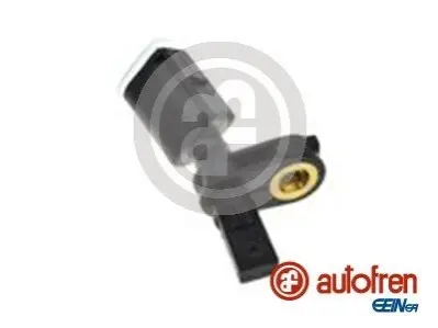 Датчик ABS VAG Polo/Fabia/Ibiza 99 - перед. левый AUTOFREN DS0004 Купить в Украине