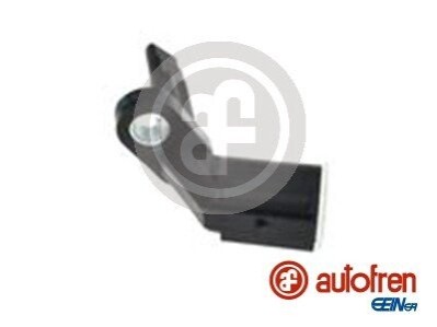 Датчик ABS AUTOFREN DS0009 (фото 1)