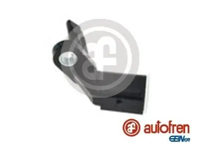 Датчик ABS AUTOFREN DS0009 Купити в Україні