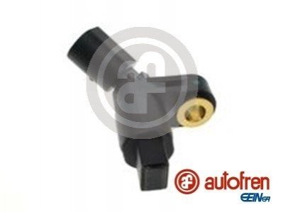 Датчик ABS передний Caddy II/Golf III/IV/Passat B4/B5/Octavia Л. AUTOFREN DS0014 (фото 1)