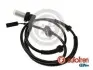 Датчик ABS передний Passat 96-05/Audi A4 95-01 (1032 мм)) AUTOFREN (DS0016) изображение 1