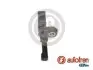 Датчик ABS (задній) Audi A3/Man TGE/Seat Leon/Skoda Octavia/SuperB/VW Caddy III- IV/Crafter 04- DS0017