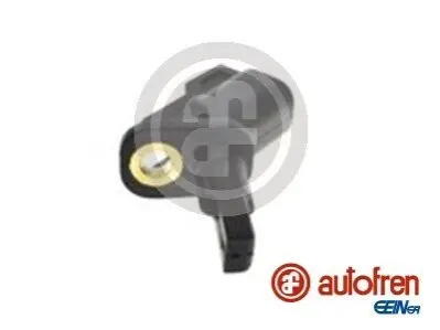 Датчик ABS AUTOFREN DS0021 Купити в Україні